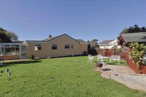 Photo 3- click for photo gallery